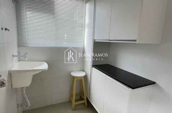 Apartamento para aluguel, 2 quarto(s), Fanny, Curitiba - Foto 23