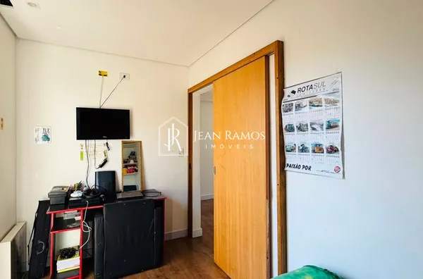 Casa para ,  Alto Boqueirão, Curitiba - Foto 25