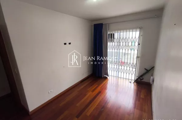 Sobrado para venda, 5 quarto(s),  Pinheirinho, Curitiba - Foto 10