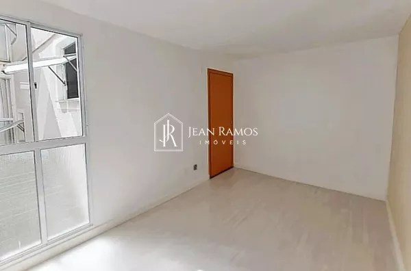 Apartamento para venda, 2 quarto(s),  Santo Antônio, São José Dos Pinhais - Foto 3