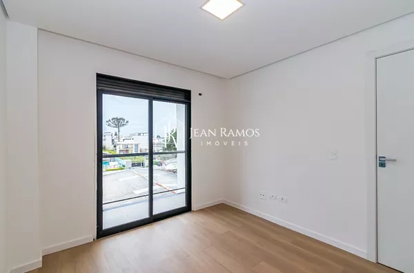Sobrado para venda, 3 quarto(s),  Xaxim, Curitiba - Foto 53