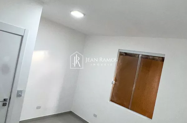 Casa para venda + sala comercial, 2 quarto(s),  Alto Boqueirão, Curitiba - Foto 7
