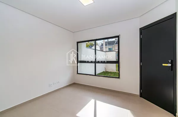 Sobrado para venda, 3 quarto(s),  Xaxim, Curitiba - Foto 18
