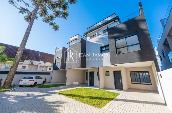 Residencial Fontana Di Trevi