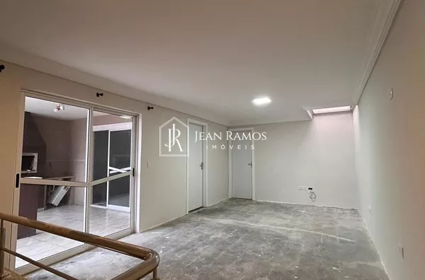 Sobrado para venda, 3 quarto(s), Xaxim, Curitiba - Foto 18