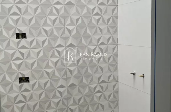 Casa para venda, 3 quarto(s),  Sítio Cercado, Curitiba - Foto 6