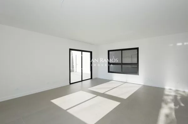 Sobrado para venda, 3 quarto(s),  Boqueirão, Curitiba - Foto 7