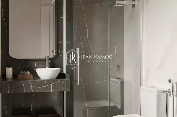 Sobrado para venda, 3 quarto(s),  Alto Boqueirão, Curitiba - Foto 6