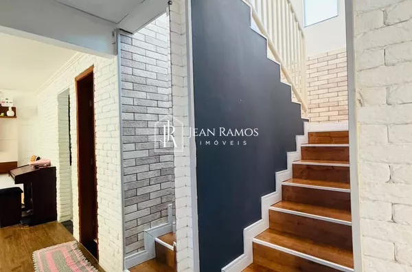 Casa para ,  Alto Boqueirão, Curitiba - Foto 18
