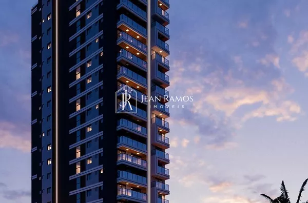 Apartamento para venda, 2 quarto(s),  Tabuleiro, Barra Velha - Foto 3
