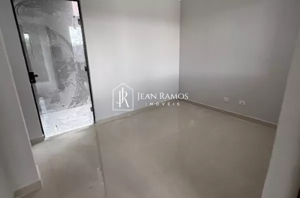 Sobrado para venda, 2 quarto(s),  Campo De Santana, Curitiba - Foto 5