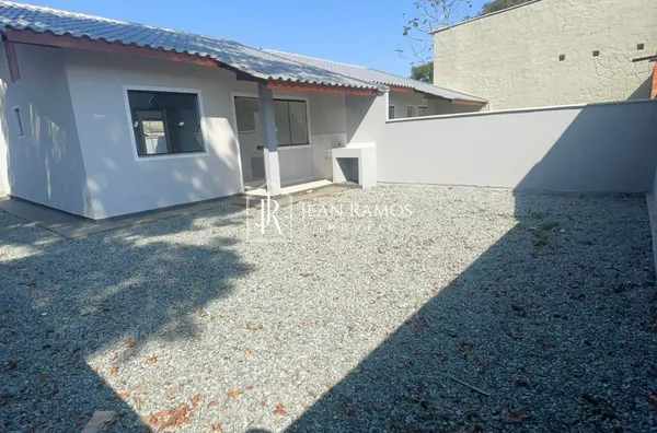 Casa para venda, 2 quarto(s),  , Barra Velha - Foto 3