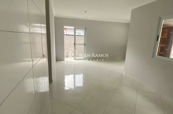 Casa para venda, 3 quarto(s),  Santo Antônio, São José Dos Pinhais - Foto 4