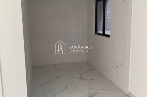 Sobrado para venda, 3 quarto(s),  Uberaba, Curitiba - Foto 5