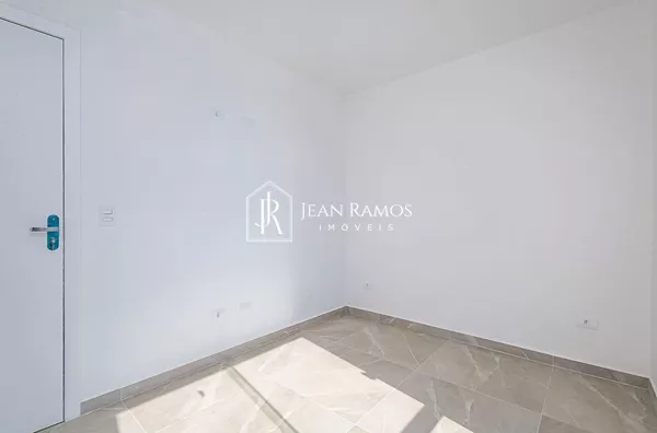 Sobrado para venda, 3 quarto(s),  - Selecione - Bairro, Curitiba - Foto 47