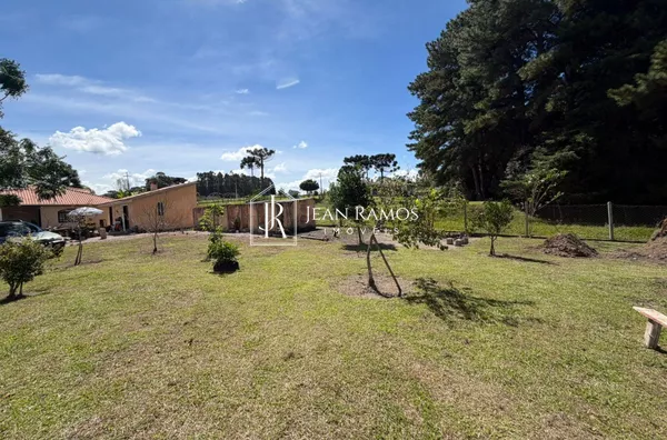 Chácara para venda, 5 quarto(s),  , Agudos Do Sul - Foto 3