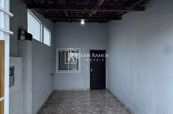 Casa para venda + sala comercial, 2 quarto(s),  Alto Boqueirão, Curitiba