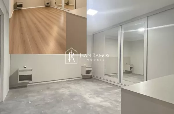 Sobrado para venda, 3 quarto(s), Xaxim, Curitiba - Foto 14