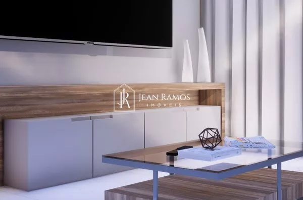 Sobrado para venda, 3 quarto(s),  Cristo Rei, Curitiba - Foto 4