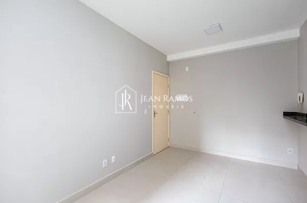 Apartamento para venda, 2 quarto(s),  Pinheirinho, Curitiba - Foto 31