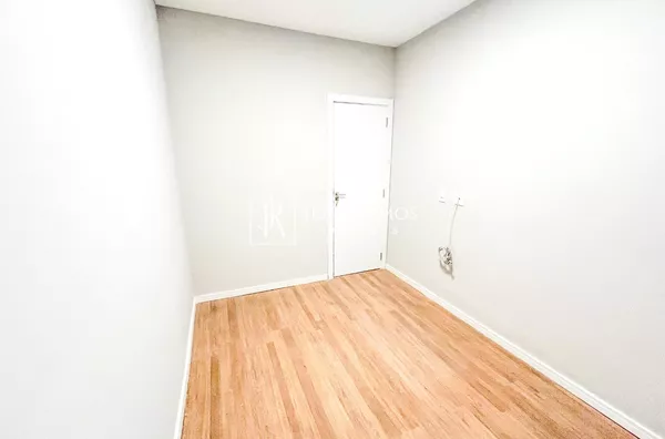 Apartamento para venda, 2 quarto(s),  Pinheirinho, Curitiba - Foto 12