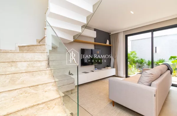 Sobrado para venda, 3 quarto(s),  Xaxim, Curitiba - Foto 5