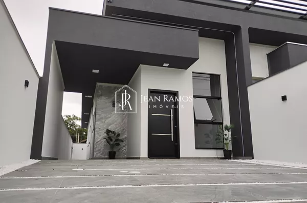 Casa para venda, 3 quarto(s),  , Barra Velha - Foto 4