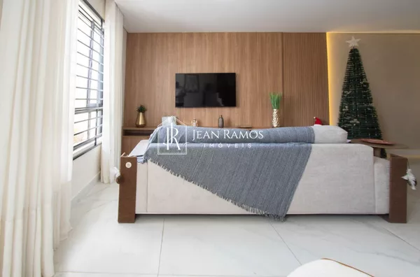 Sobrado para venda, 3 quarto(s),  Alto Boqueirão, Curitiba - Foto 4