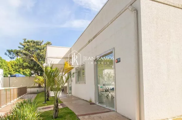 Apartamento para venda, - Selecione - Bairro, Curitiba - Foto 7