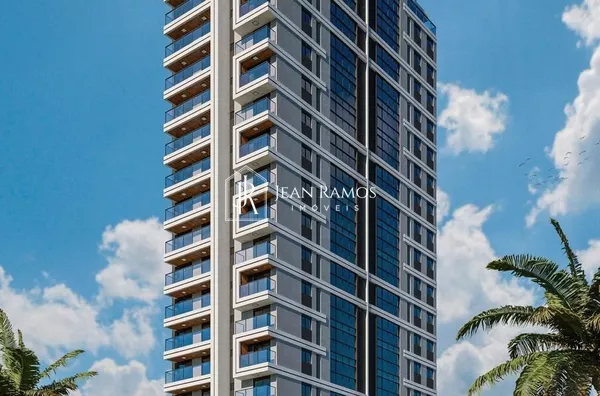 Apartamento para venda, 2 quarto(s),  Tabuleiro, Barra Velha - Foto 1