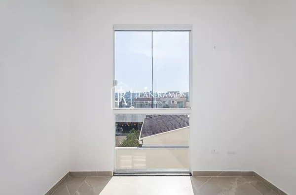 Sobrado para venda, 3 quarto(s),  - Selecione - Bairro, Curitiba - Foto 42