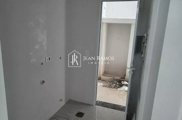 Sobrado para venda, 3 quarto(s),  Xaxim, Curitiba - Foto 6