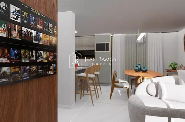 Sobrado para venda, 3 quarto(s),  Boqueirão, Curitiba - Foto 3