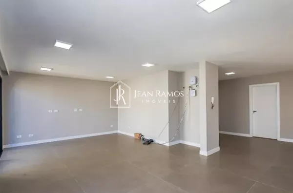 Casa para venda, 3 quarto(s),  Xaxim, Curitiba - Foto 4