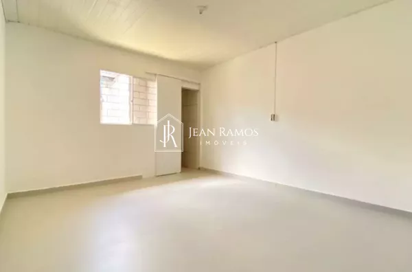 Casa para venda, 3 quarto(s),  Mirim, Guaratuba - Foto 6