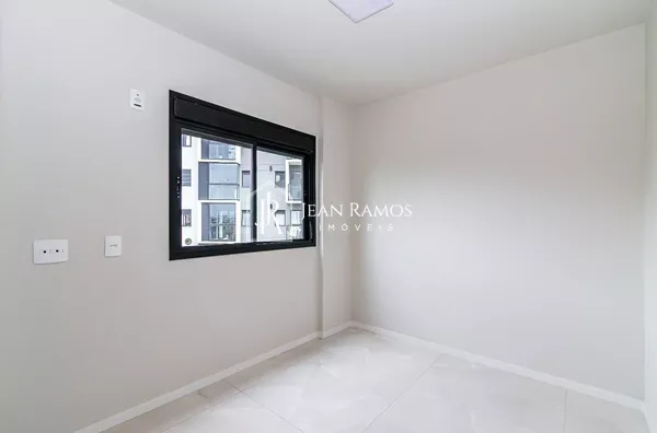 Apartamento para aluguel, 2 quarto(s),  Hauer, Curitiba - Foto 39