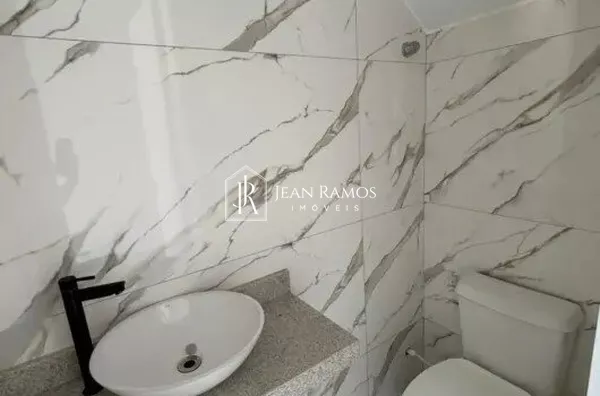 Sobrado para venda, 3 quarto(s),  Umbará, Curitiba - Foto 5