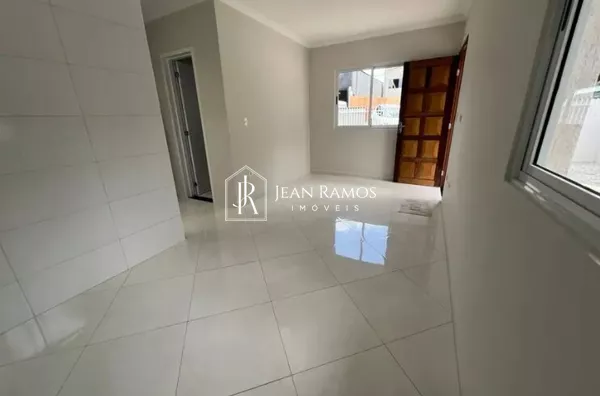 Casa para venda, 2 quarto(s),  - Selecione - Bairro, Curitiba - Foto 3