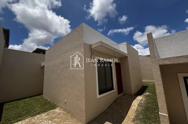 Casa térrea para venda,  Xaxim, Curitiba - Foto 2