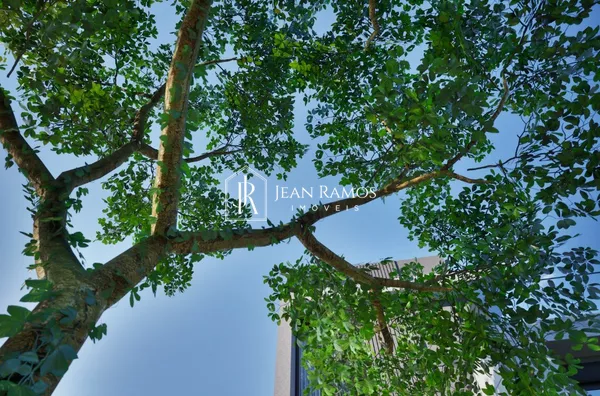 Sobrado para venda, 3 quarto(s),  Novo Mundo, Curitiba - Foto 6