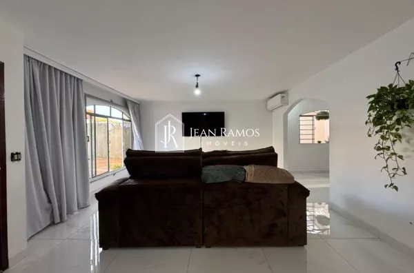 Casa para venda, 3 quarto(s),  Cidade Jardim, São José Dos Pinhais - Foto 5