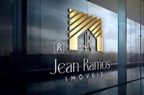 Sobrado para venda,  Xaxim, Curitiba - Foto 6