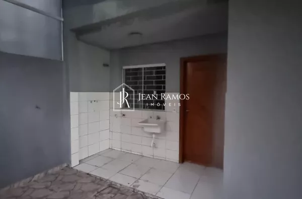 Sobrado para venda, 3 quarto(s),  Uberaba, Curitiba - Foto 6