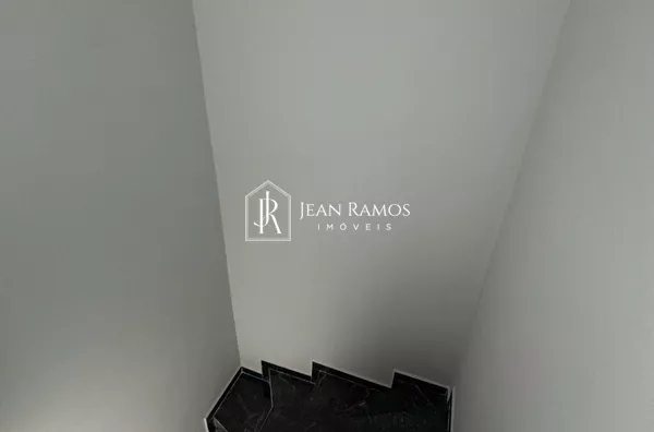 Sobrado para venda, 2 quarto(s),  Campo De Santana, Curitiba - Foto 5
