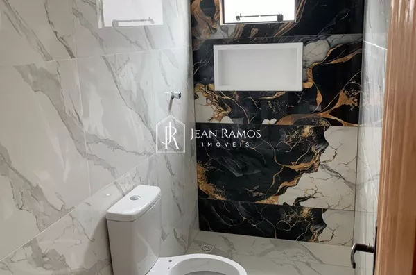 Sobrado para venda, 3 quarto(s), Sítio Cercado, Curitiba - Foto 27