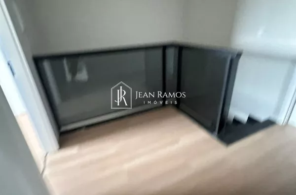 Sobrado para venda, 3 quarto(s), Alto Boqueirão, Curitiba - Foto 22