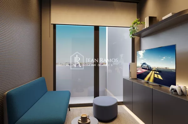 Apartamento para venda, 3 quarto(s),  São Pedro, São José Dos Pinhais - Foto 11