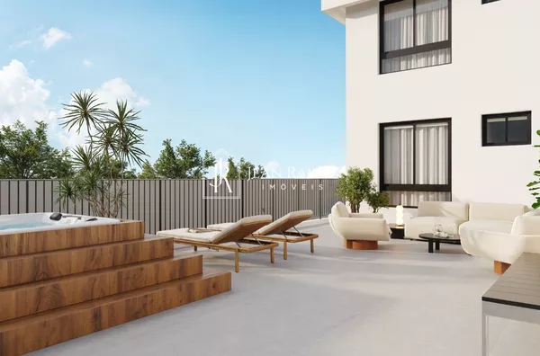 Apartamento para venda,  São Pedro, São José Dos Pinhais - Foto 3