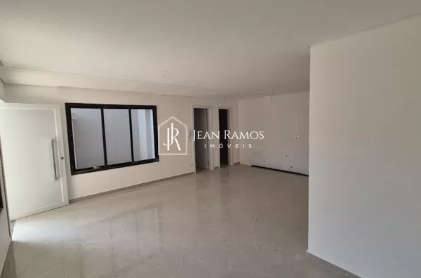 Sobrado para venda, 3 quarto(s),  Xaxim, Curitiba - Foto 6