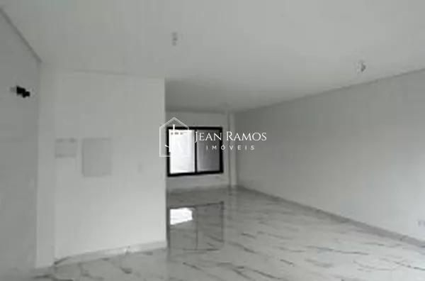 Sobrado de frente para a rua , 3 quarto(s),  Xaxim, Curitiba - Foto 2